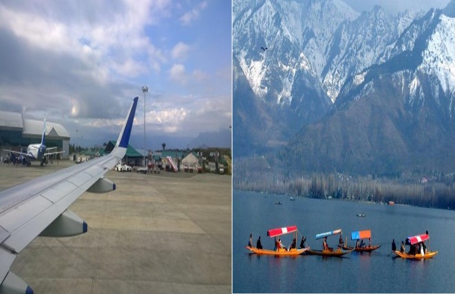 Srinagar-2